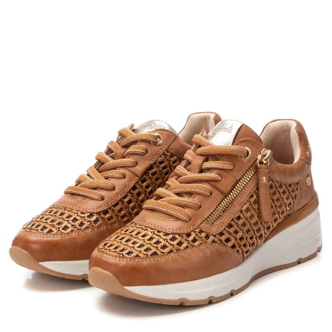 ZAPATO DE MUJER CARMELA 16232601、mySite、gtrtttuynbv