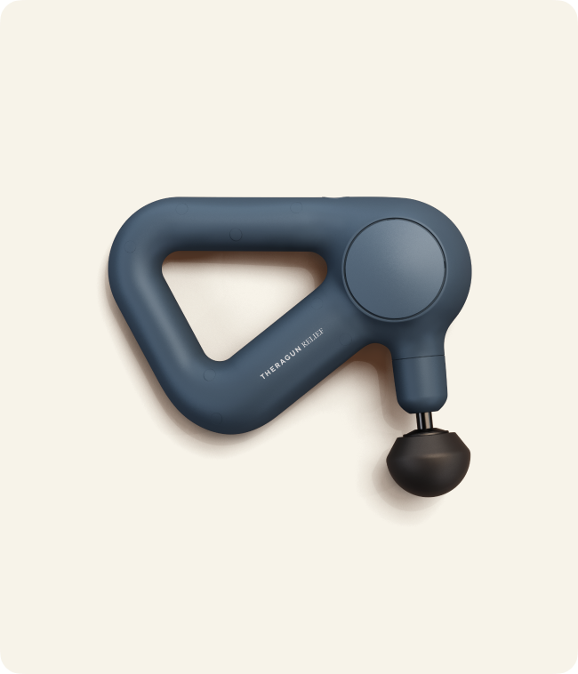 Theragun Relief Refurbished、mySite、shTheragun Relief Refurbished、mySite、glenpowelloop_name