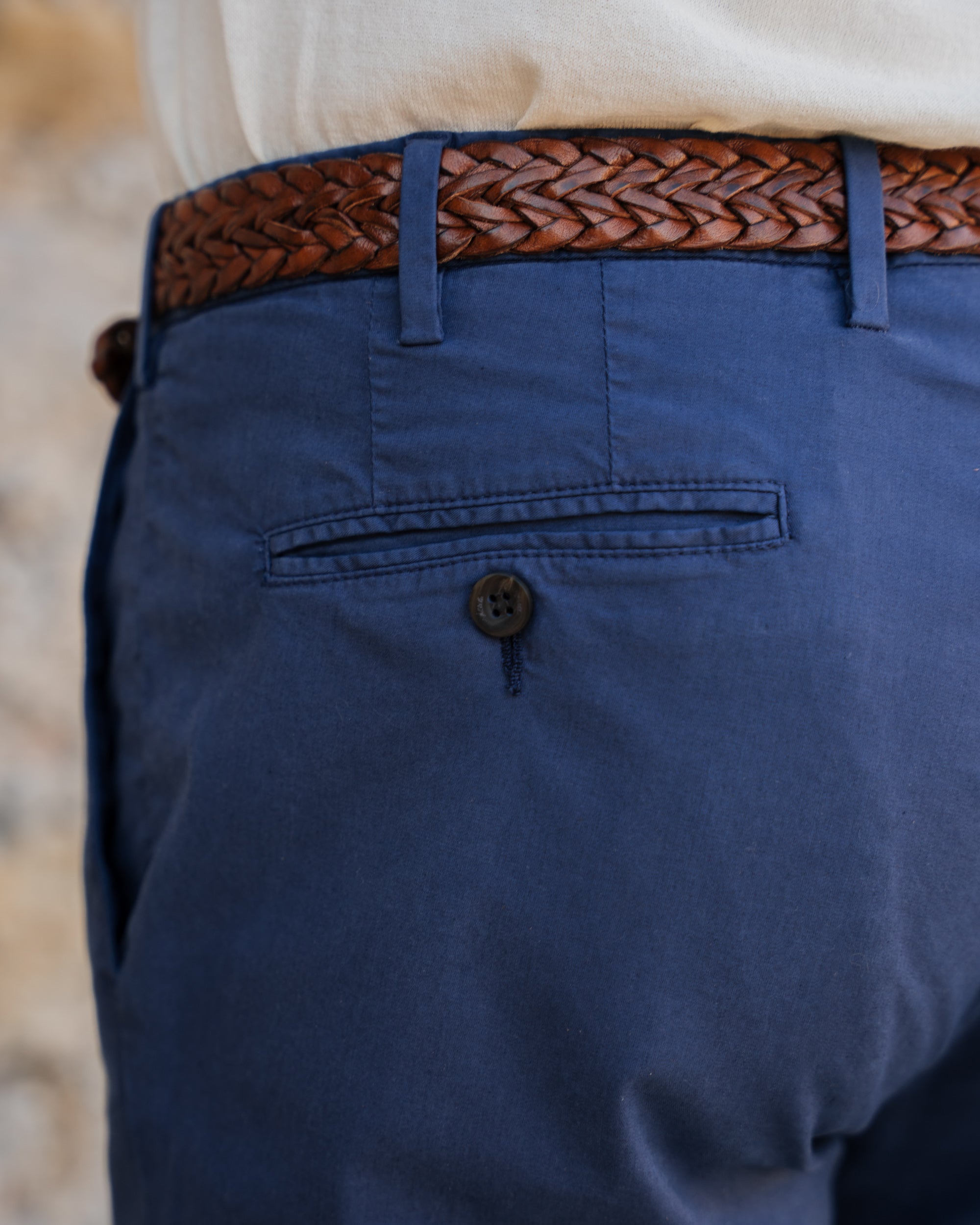  Marzamemi、mySite、merchandisen