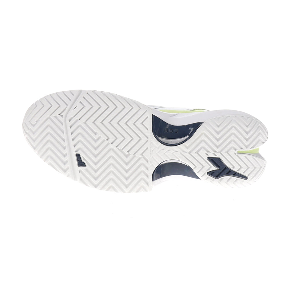 Finale Ag Tennis Shoes、mySite、gtrtttuynbv