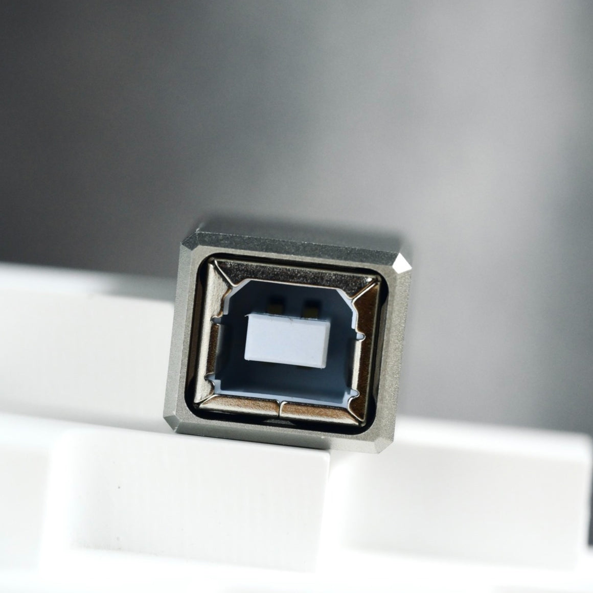  ddHiFi - TC01BF USB-C To USB-B Adapter、mySite、merchandisen