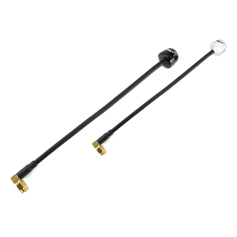  Lumenier AXII 2 5.8GHz Long Range 90° SMA Antenna - Choose Your Polarization、mySite、merchandisen