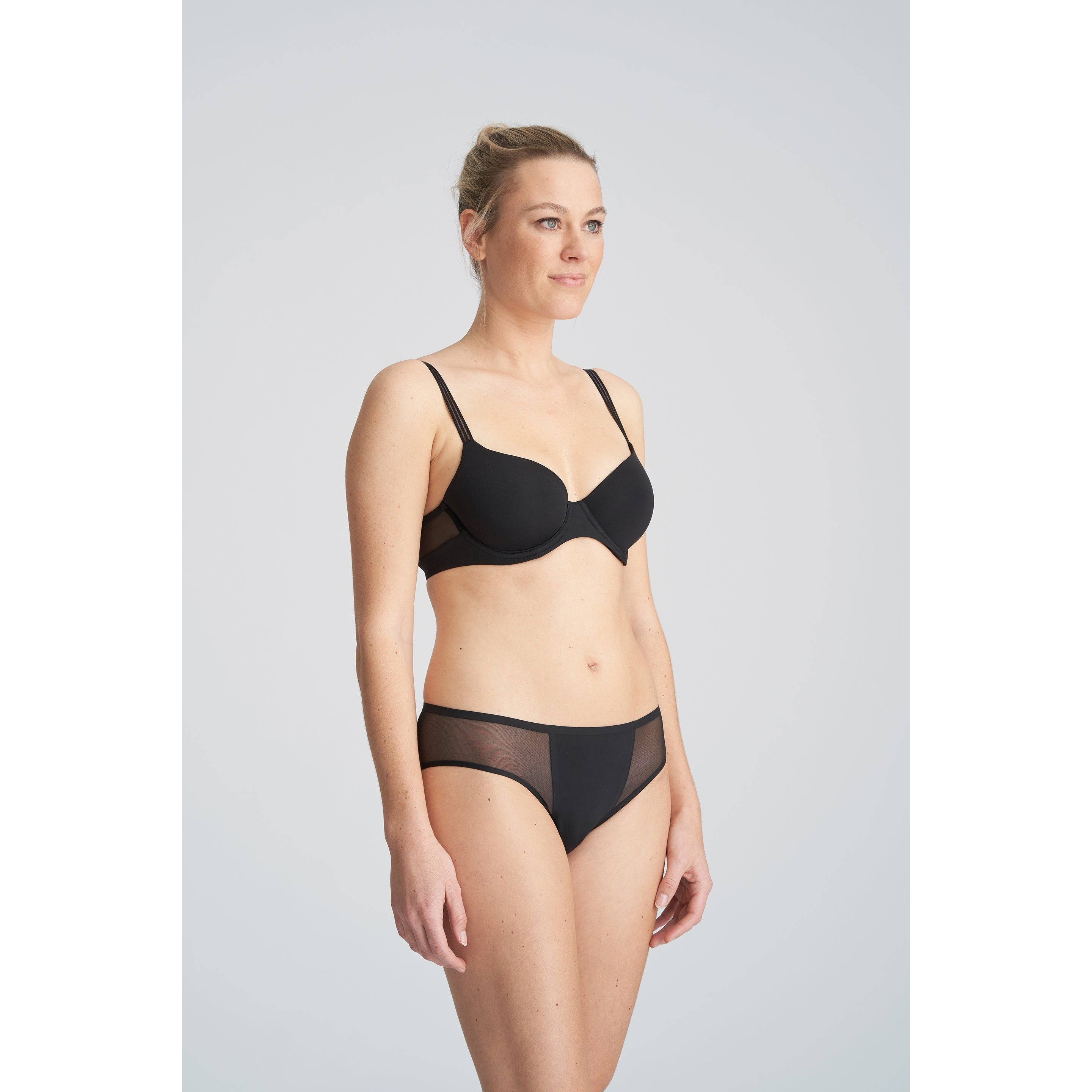  Marie Jo Louie Bikini、mySite、justintrudeaud