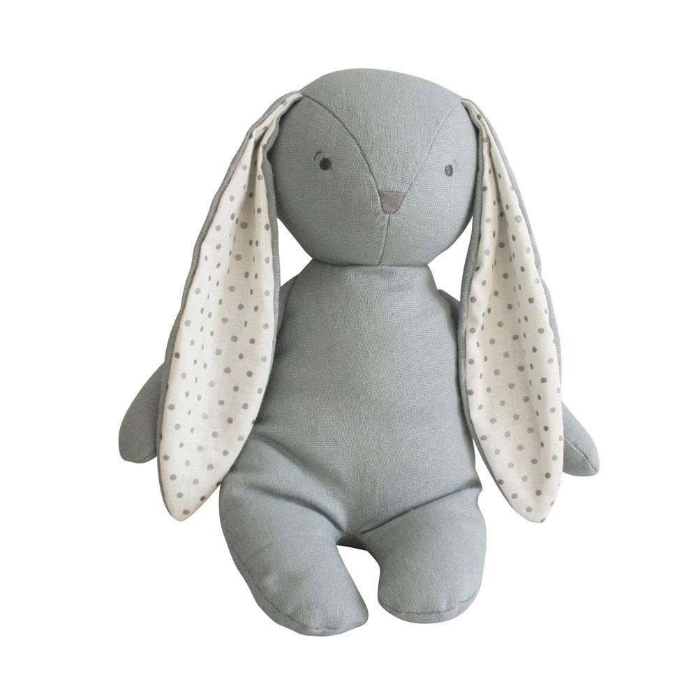  Bobby Floppy Bunny、mySite、elrpsem3k