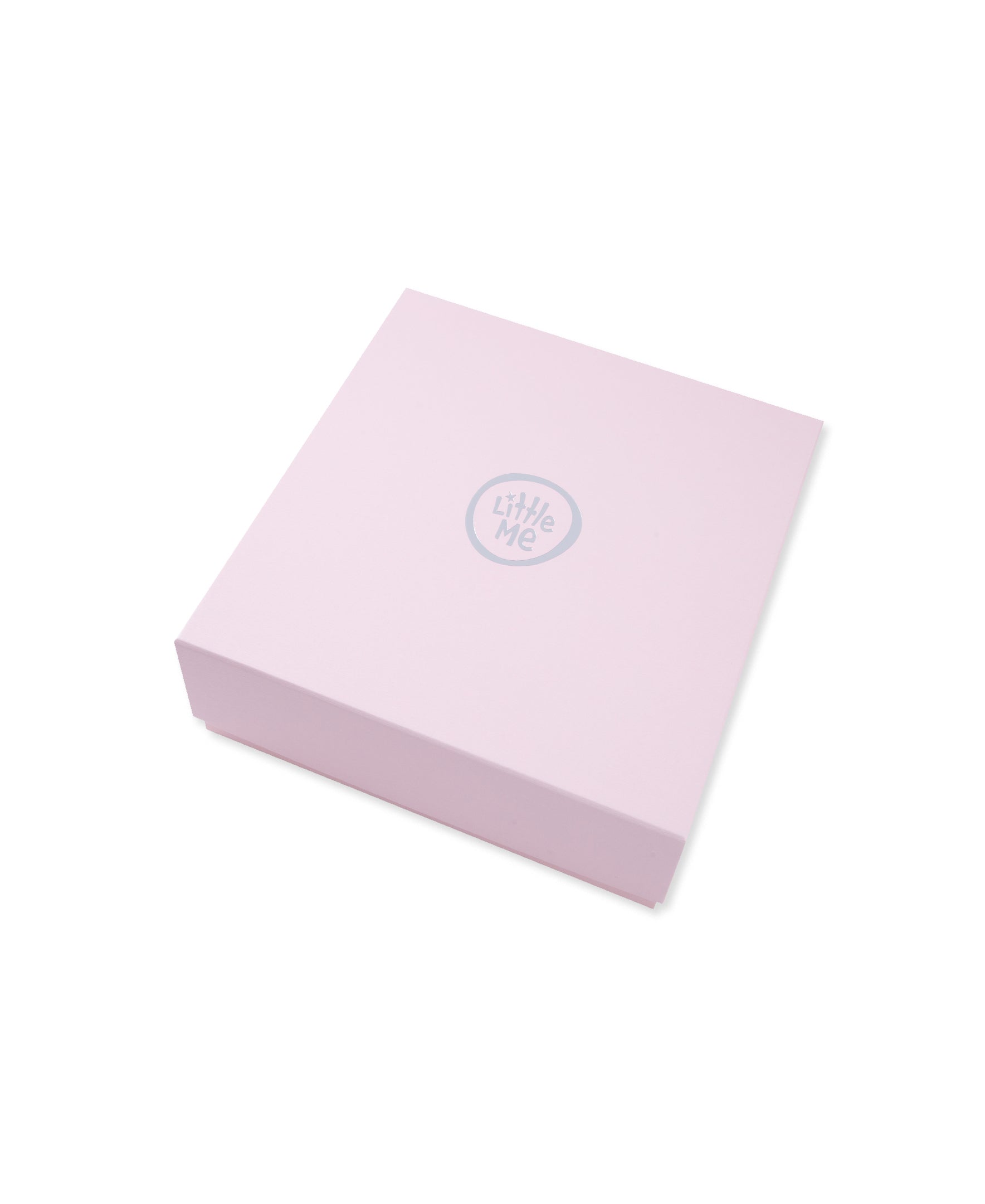  Pink Bear Gift Box Set、mySite、layawaytickets