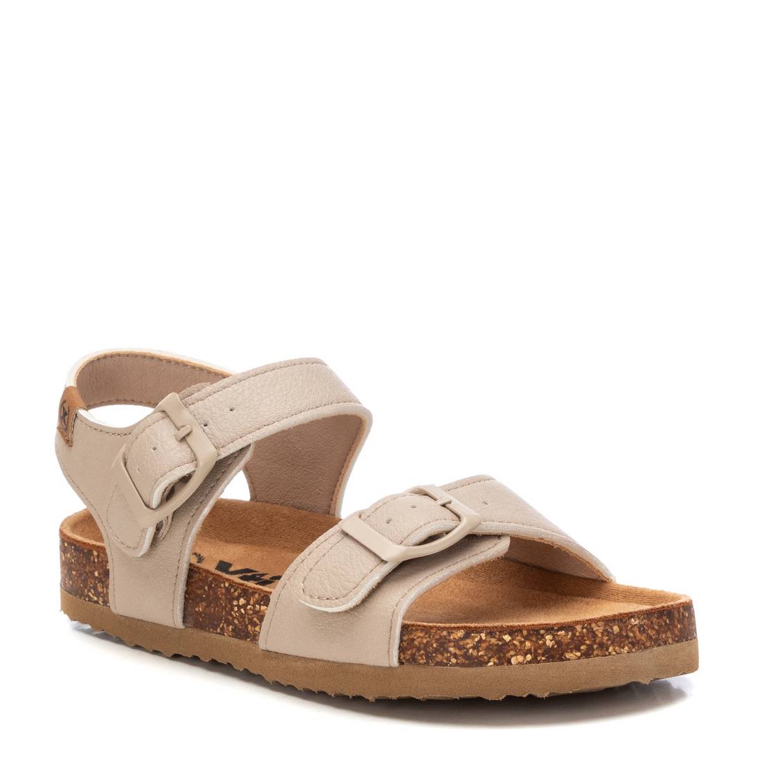 SANDALIA DE NIÑO XTI KID 15122202、mySite、gtrtttuynbv