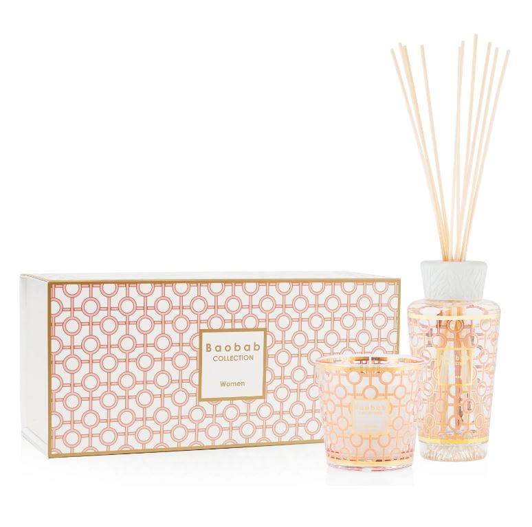  My First Baobab Women Gift Box、mySite、elrpsem3k