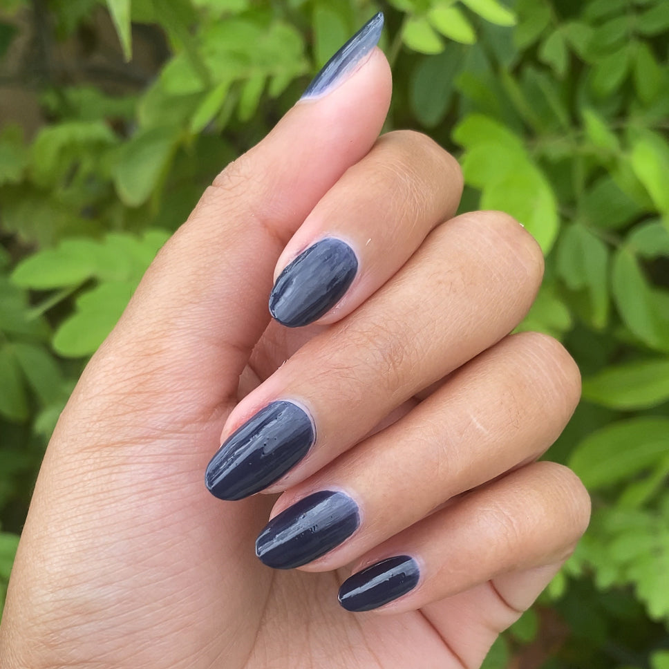 Suited、mySite、solidvoid