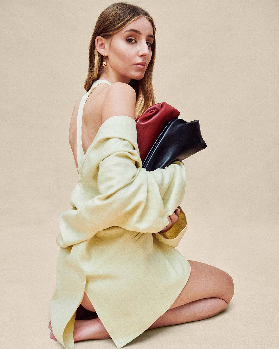 Banner Lauren Bags 3、mySite、aoinhome