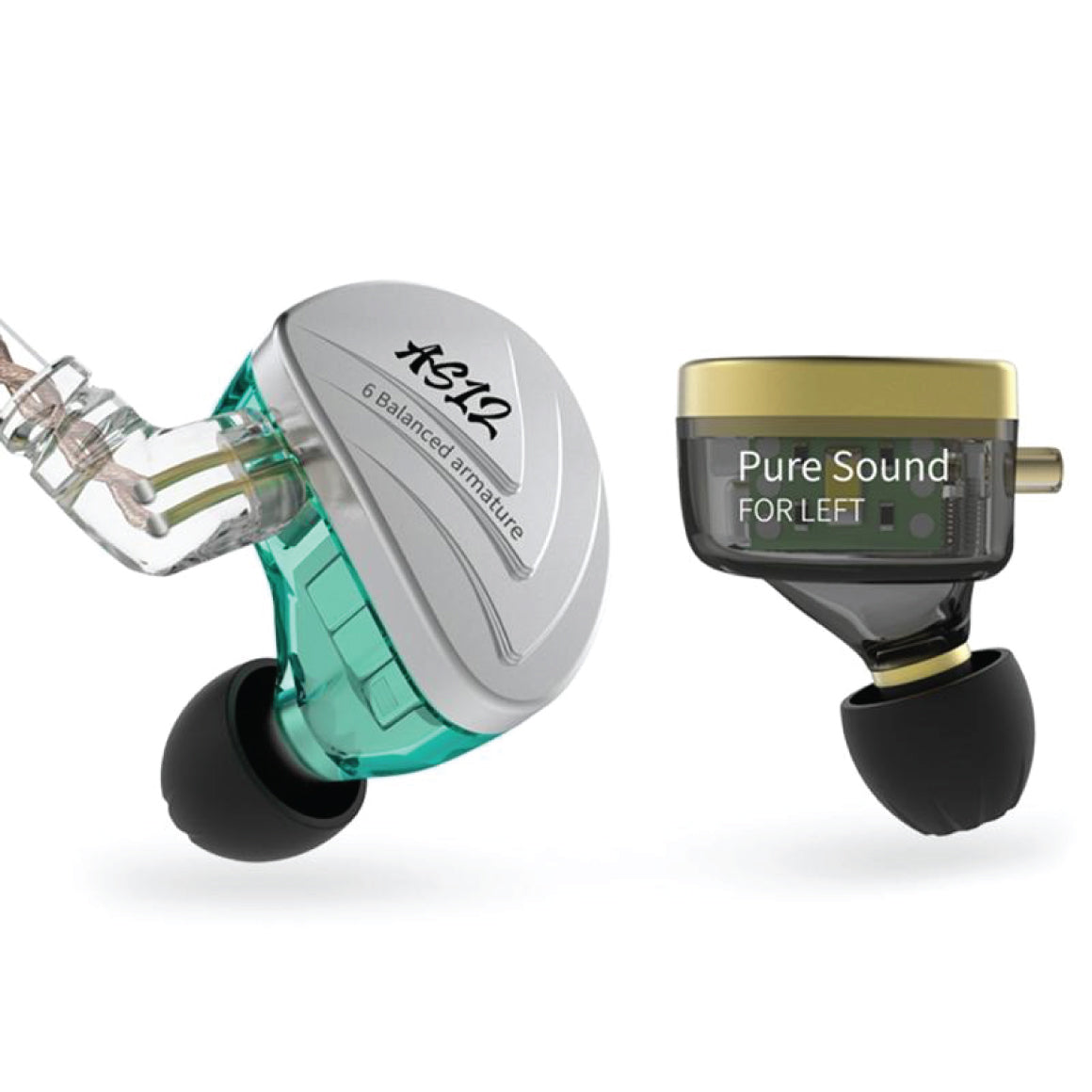  KZ - AS12、mySite、merchandisen