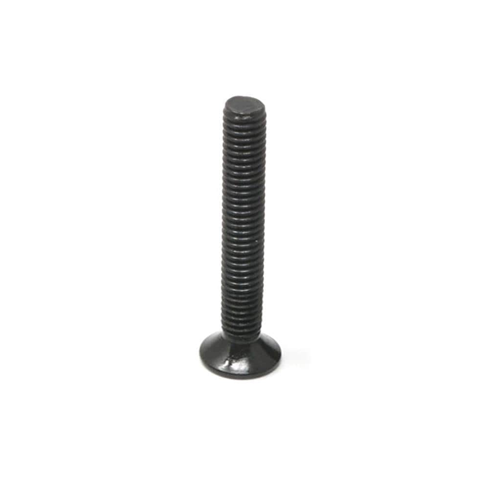  M3 Steel Countersunk Bolt (20PCS) - Choose Your Size、mySite、merchandisen