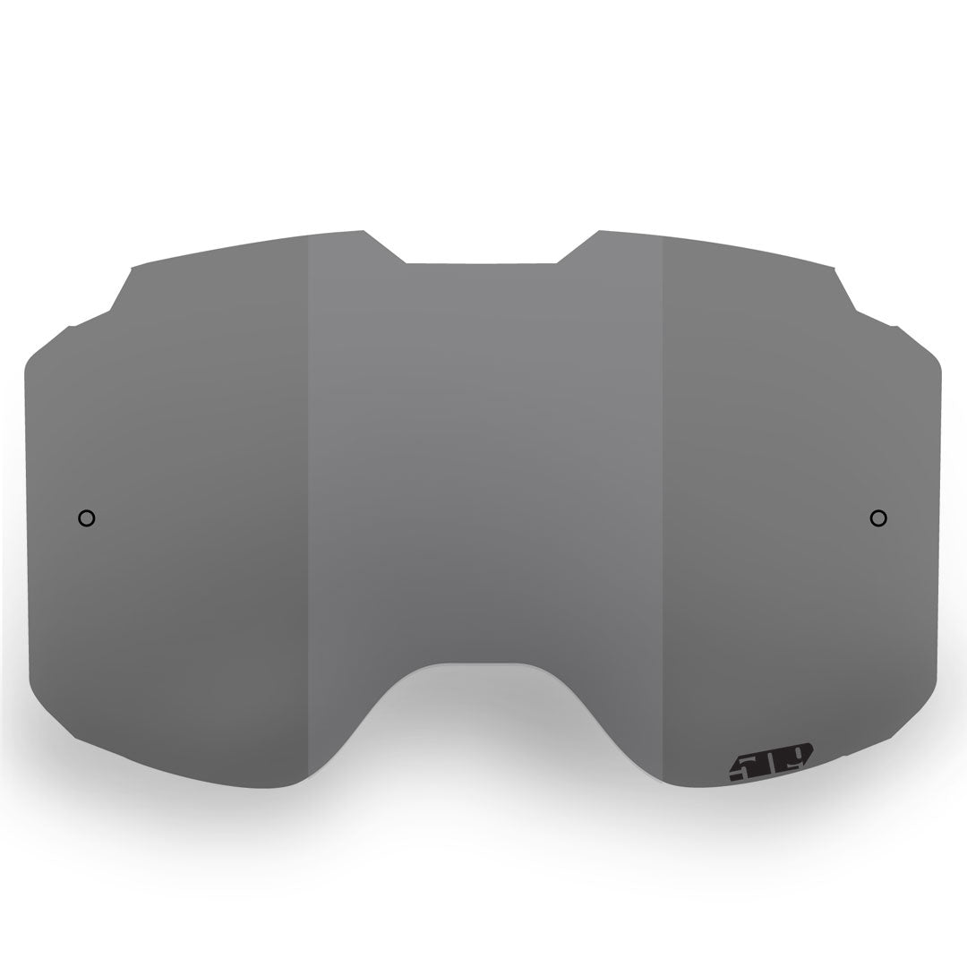 Sinister MX6 Lens、mySite、dreamappss