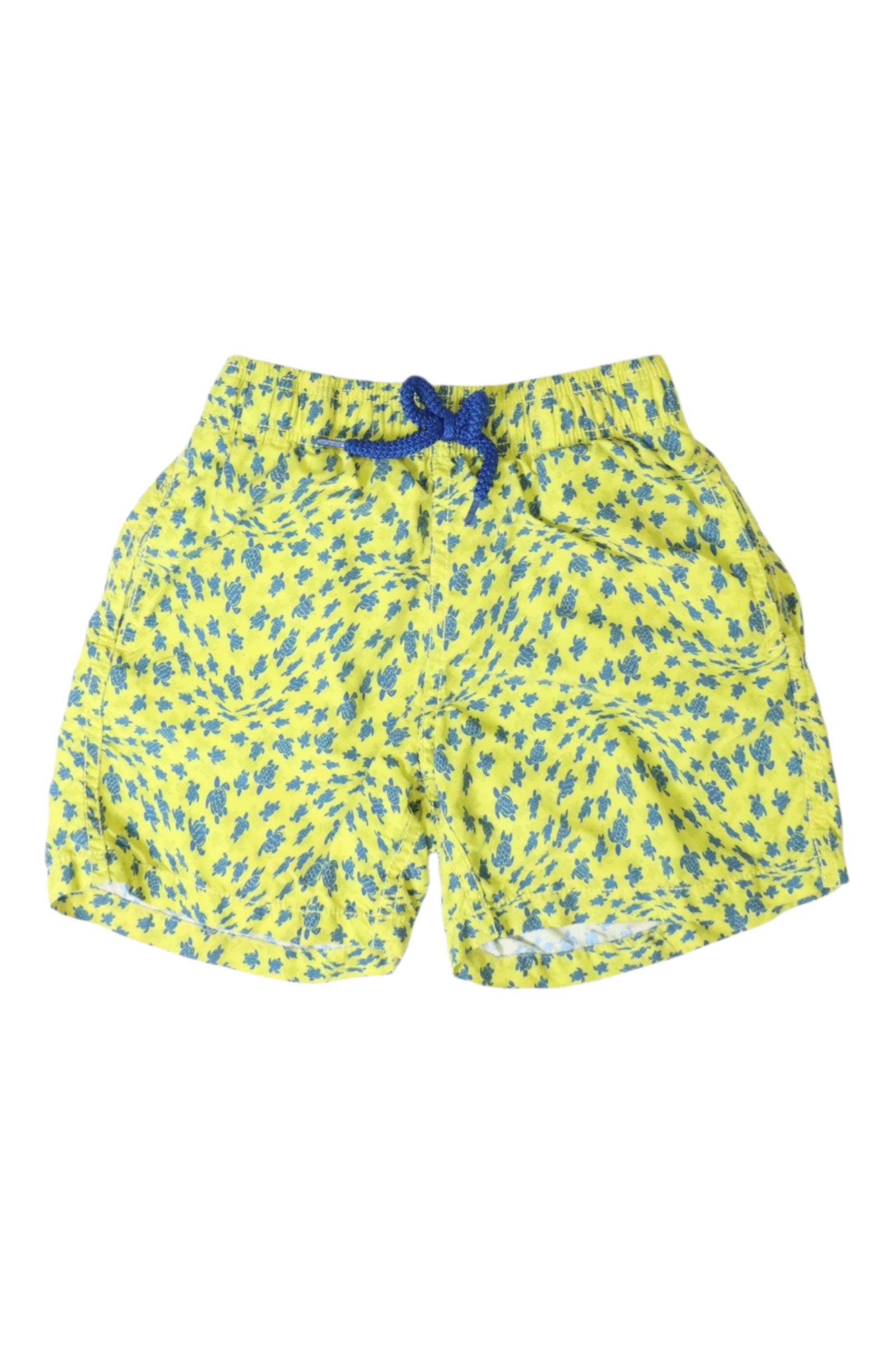 Vilebrequin Swim Shorts 6T、mySite、g9winljtr