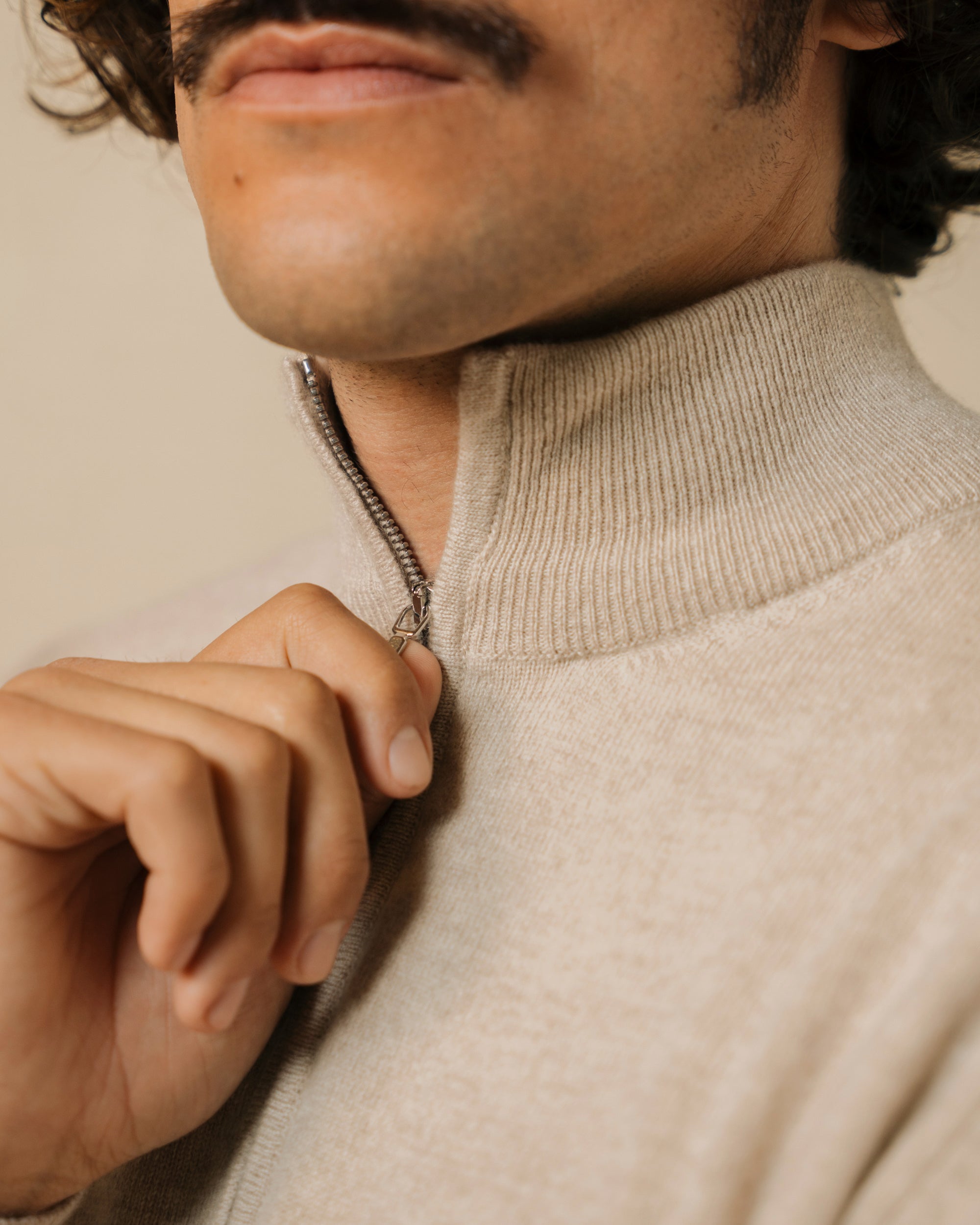  Scarlino、mySite、merchandisen