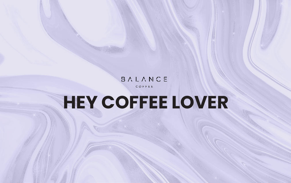 Personalised Quote Cards、mySite、gigharbornorthrealestate