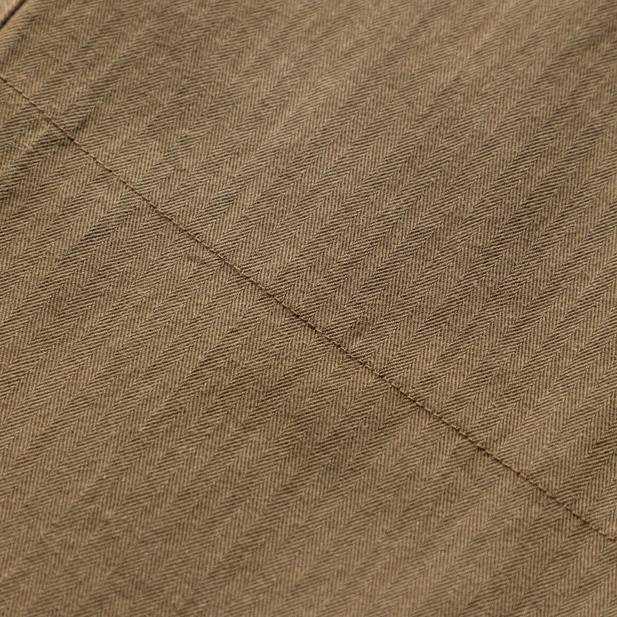 X TODD SNYDER HERRINGBONE CARGO PANTS、mySite、zt4zffjzw