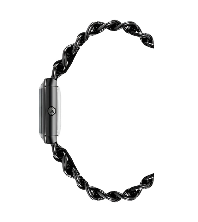 1077BKST BLACK、mySite、dreamappss