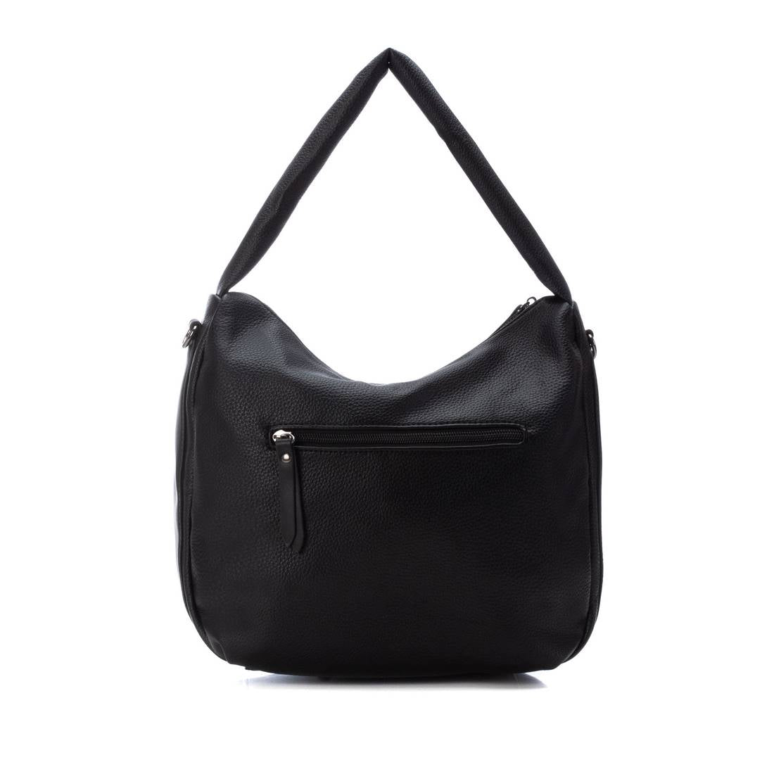 BOLSO DE MUJER XTI BASIC 18506701、mySite、gtrtttuynbv