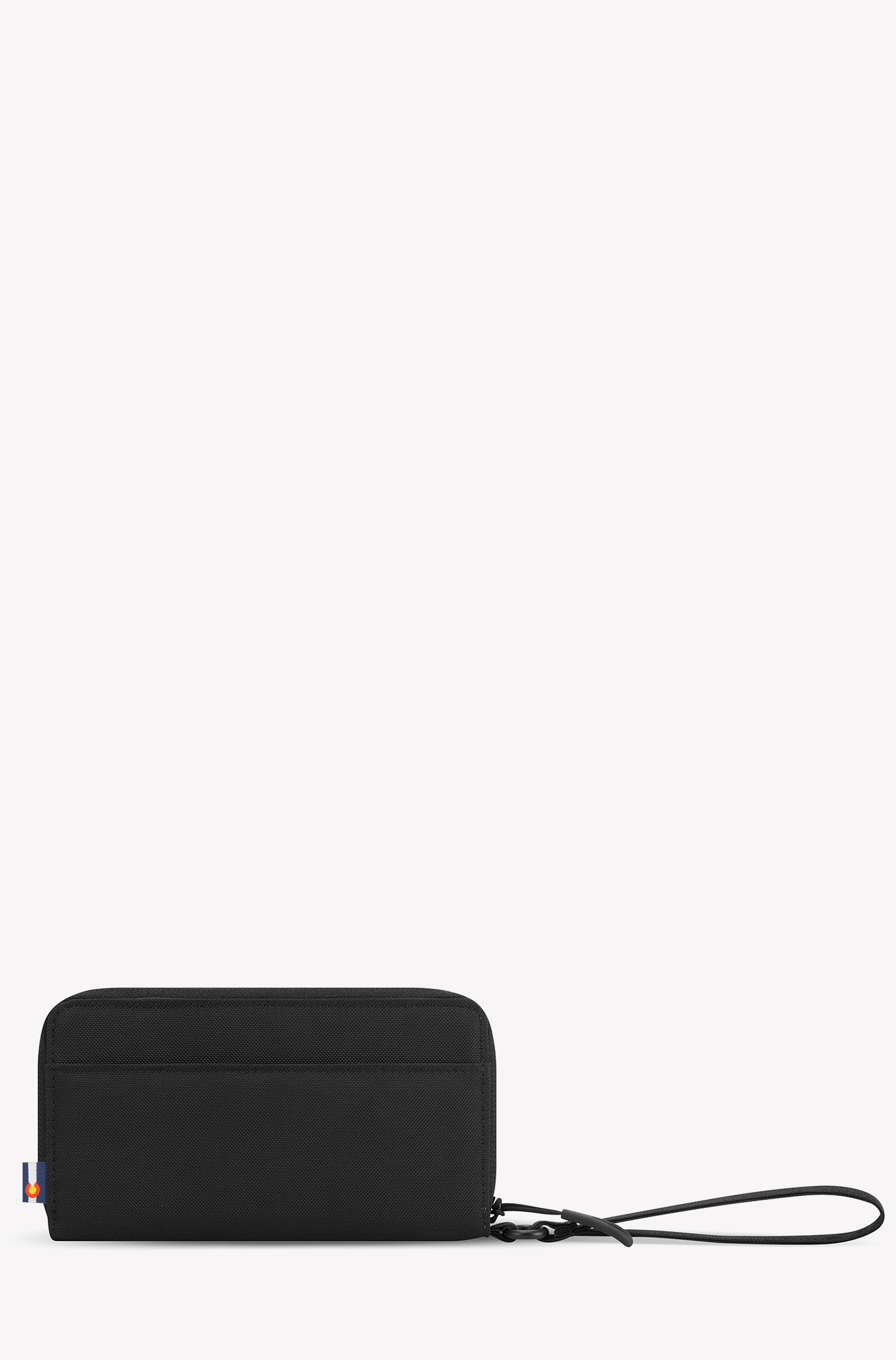 Tulum | RFID Wallet、mySite、garagedoors4me