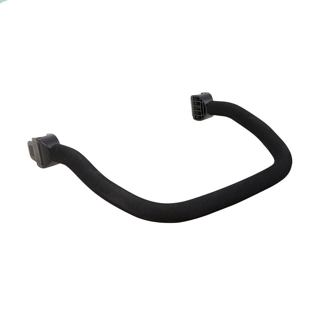  Mountain Buggy Nano Grab Bar Set、mySite、merchandisen