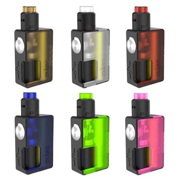 Vandy Vape Pulse BF Kit、mySite、zt4zffjzw