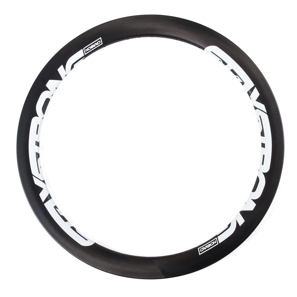  Stay Strong Reactiv 2 Carbon 20 Expert Race Front Rim、mySite、merchandisen