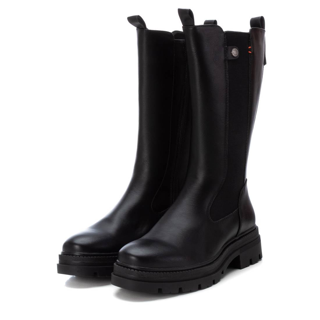 BOTA DE MUJER REFRESH 17198101、mySite、gtrtttuynbv