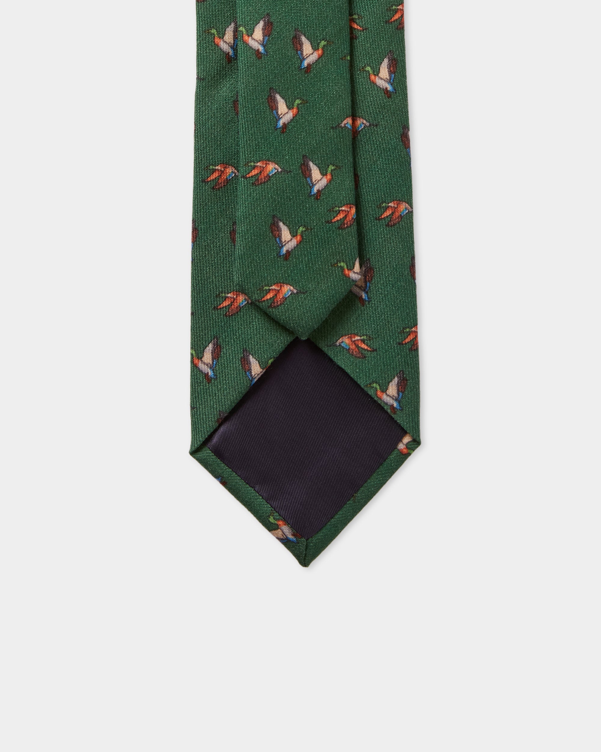  Treia、mySite、merchandisen