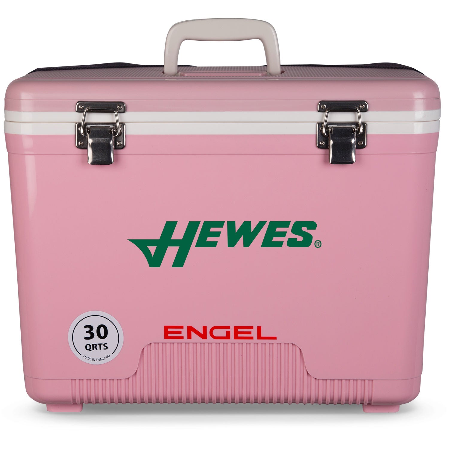 Engel 30 Quart Drybox/Cooler - MBG、mySite、noshort