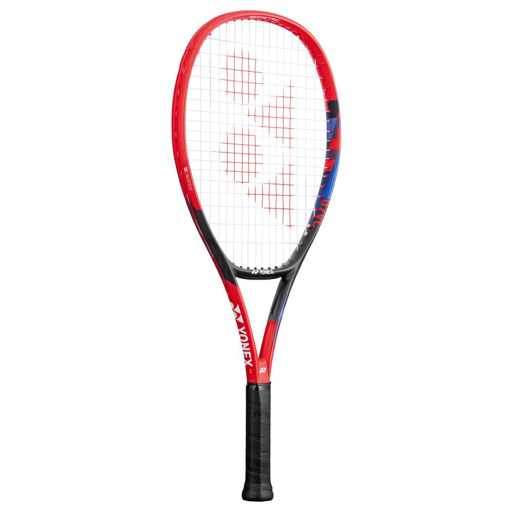 Yonex VCORE 25 7th gen.