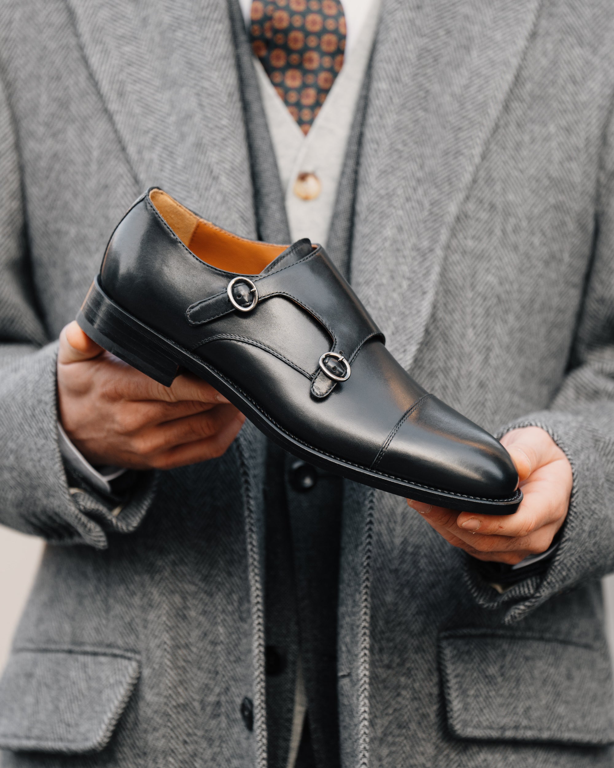  Castagnatt、mySite、merchandisen