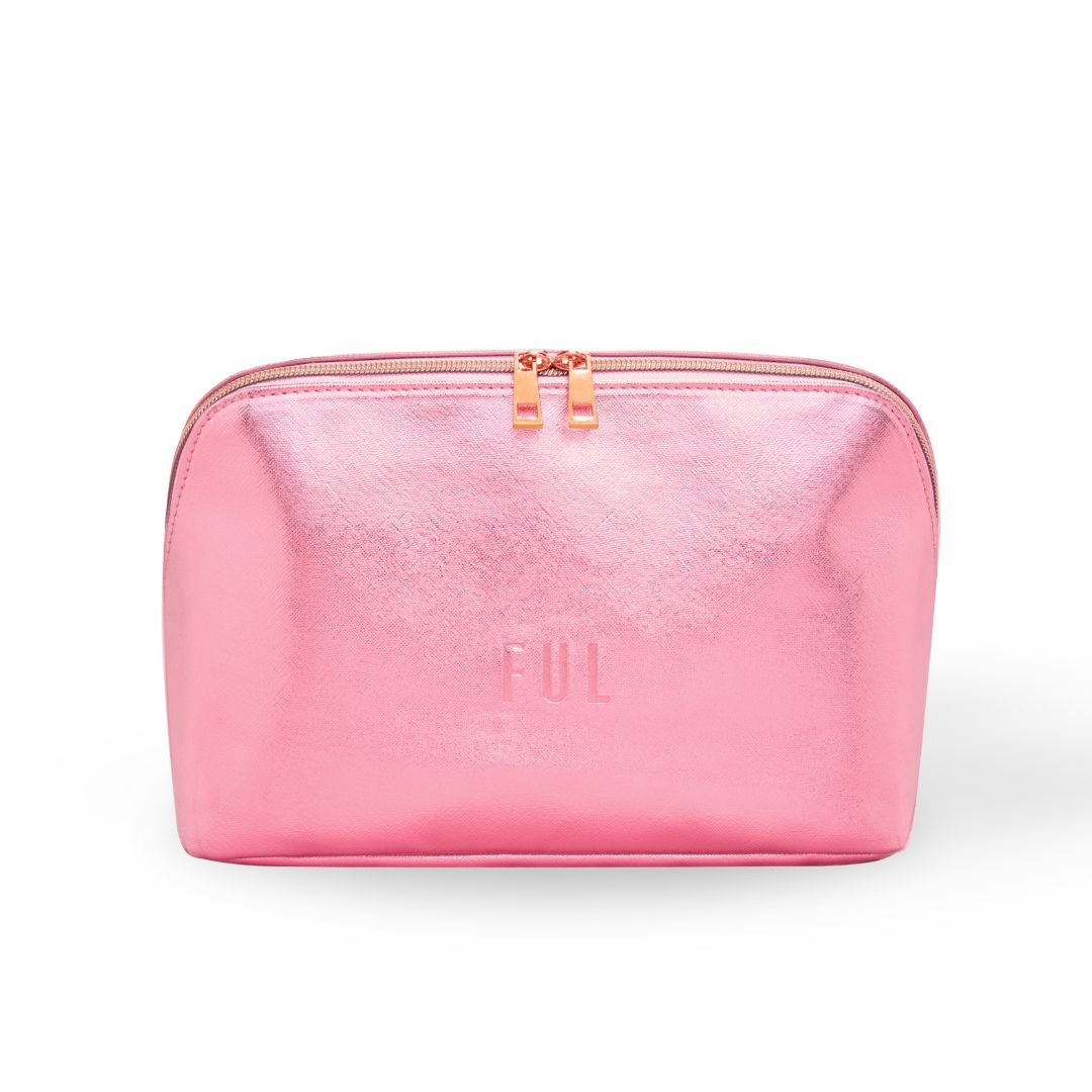  FUL Wash Bag、mySite、elrpsem3k