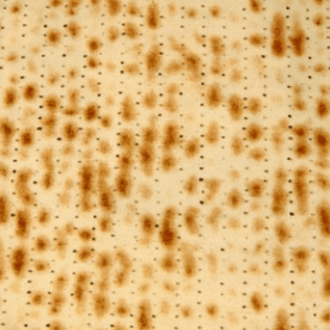 Matzah Lounge Pants、mySite、topwebapps