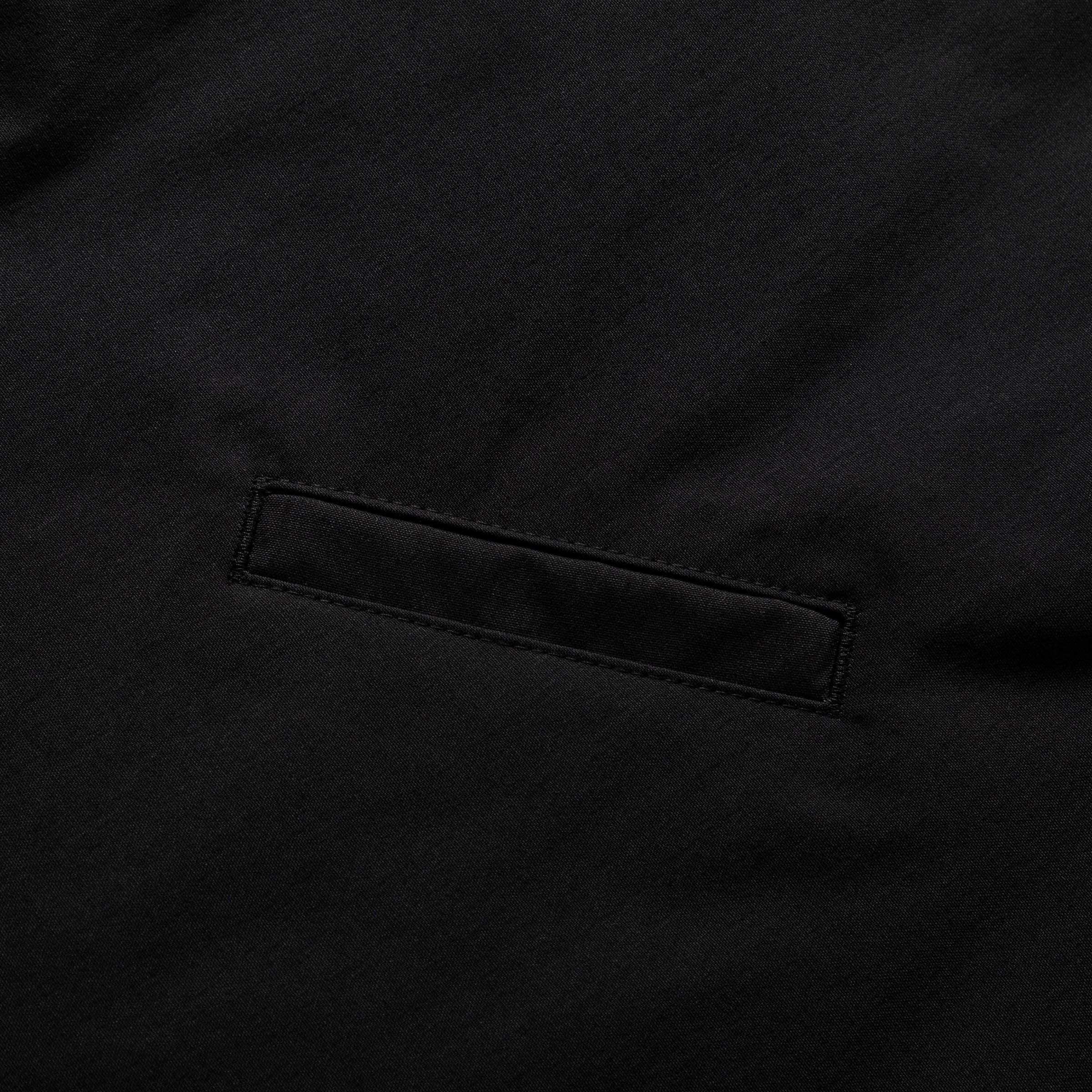 P30BL-E、mySite、zt4zffjzw