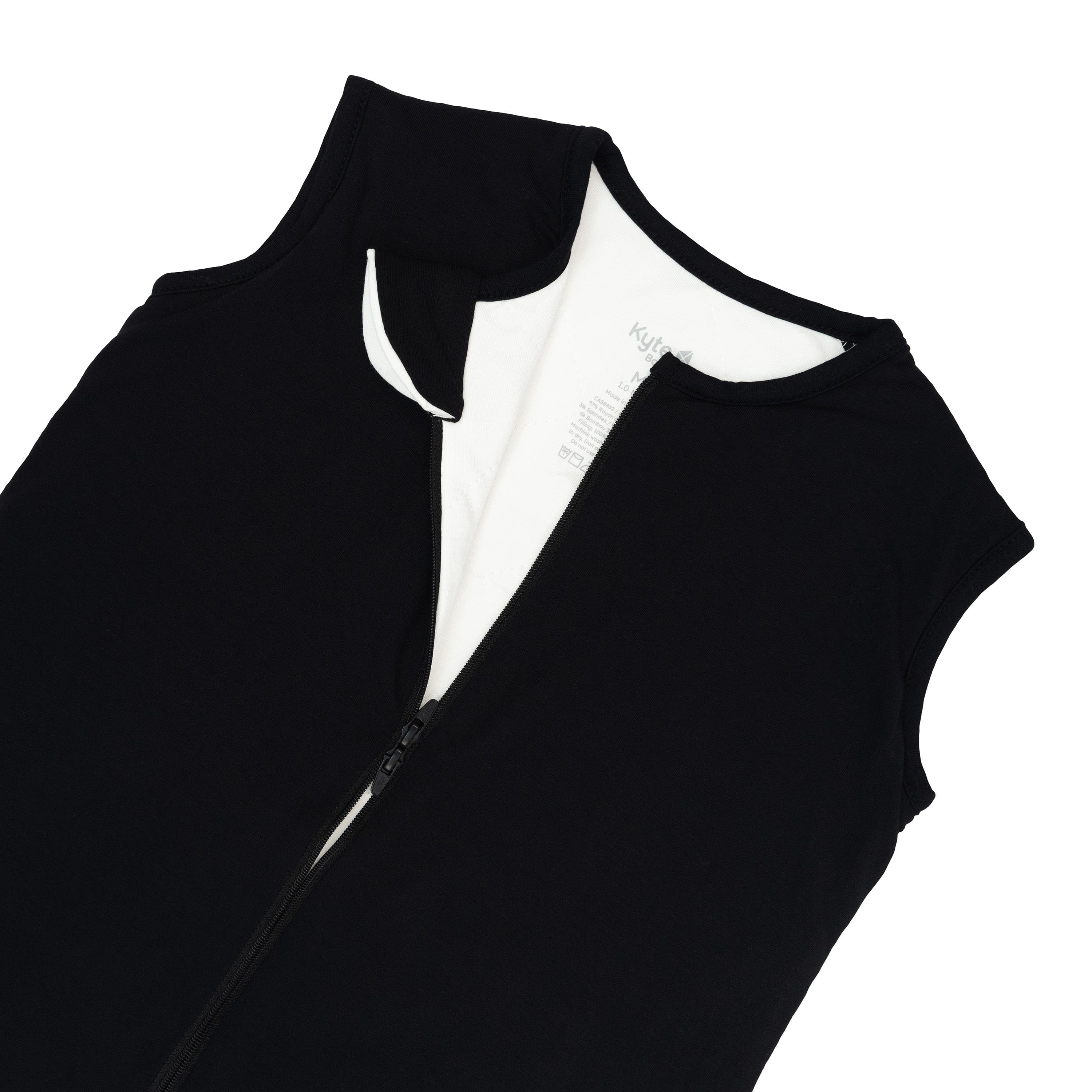  Sleep Bag Walker in Midnight 1.0、mySite、layawaytickets