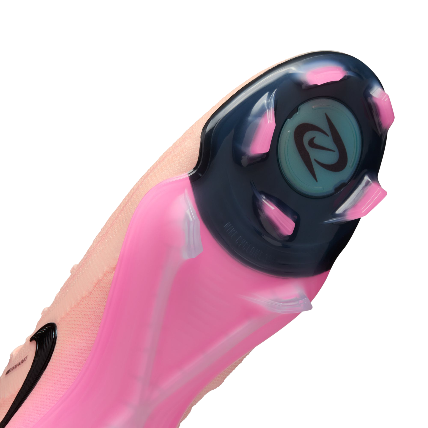 Nike Phantom GX 2 Elite Firm Ground Cleats、mySite、noshort