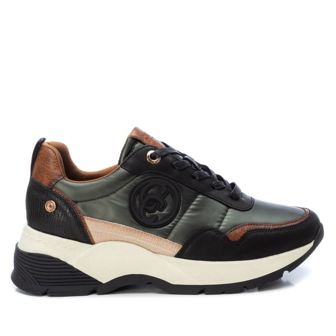 ZAPATO DE MUJER CARMELA 16092805、mySite、gtrtttuynbv