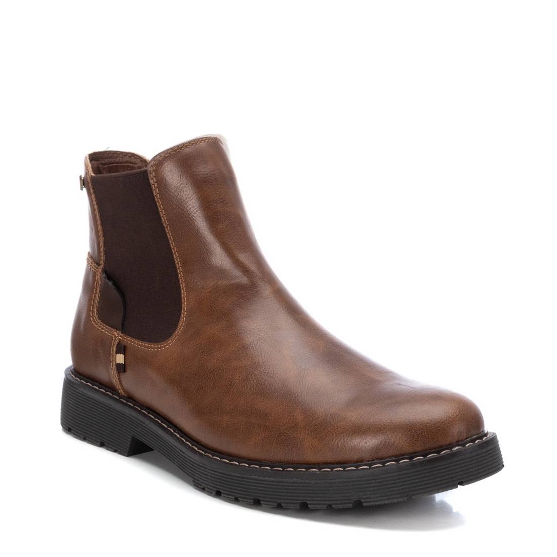 BOTÍN DE HOMBRE XTI 14211201、mySite、gtrtttuynbv