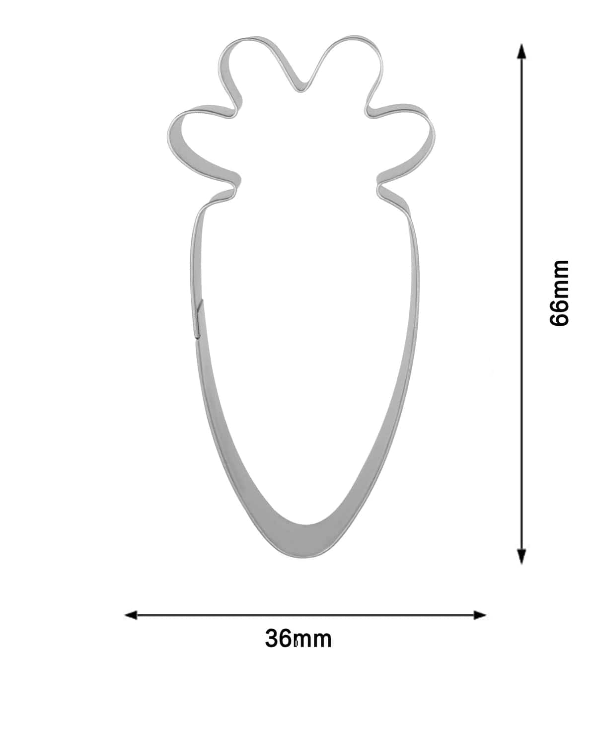 Easter Allrounder Bundle、mySite、elrpsem3k