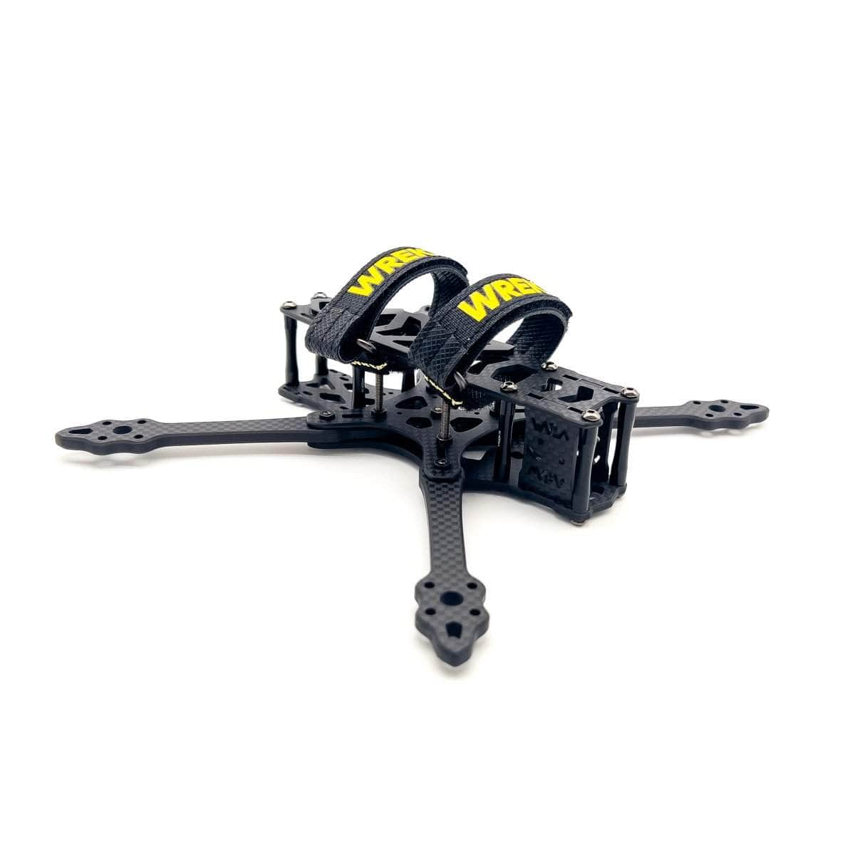  VROOM Bangr 5 Lightweight FPV Drone Frame、mySite、merchandisen