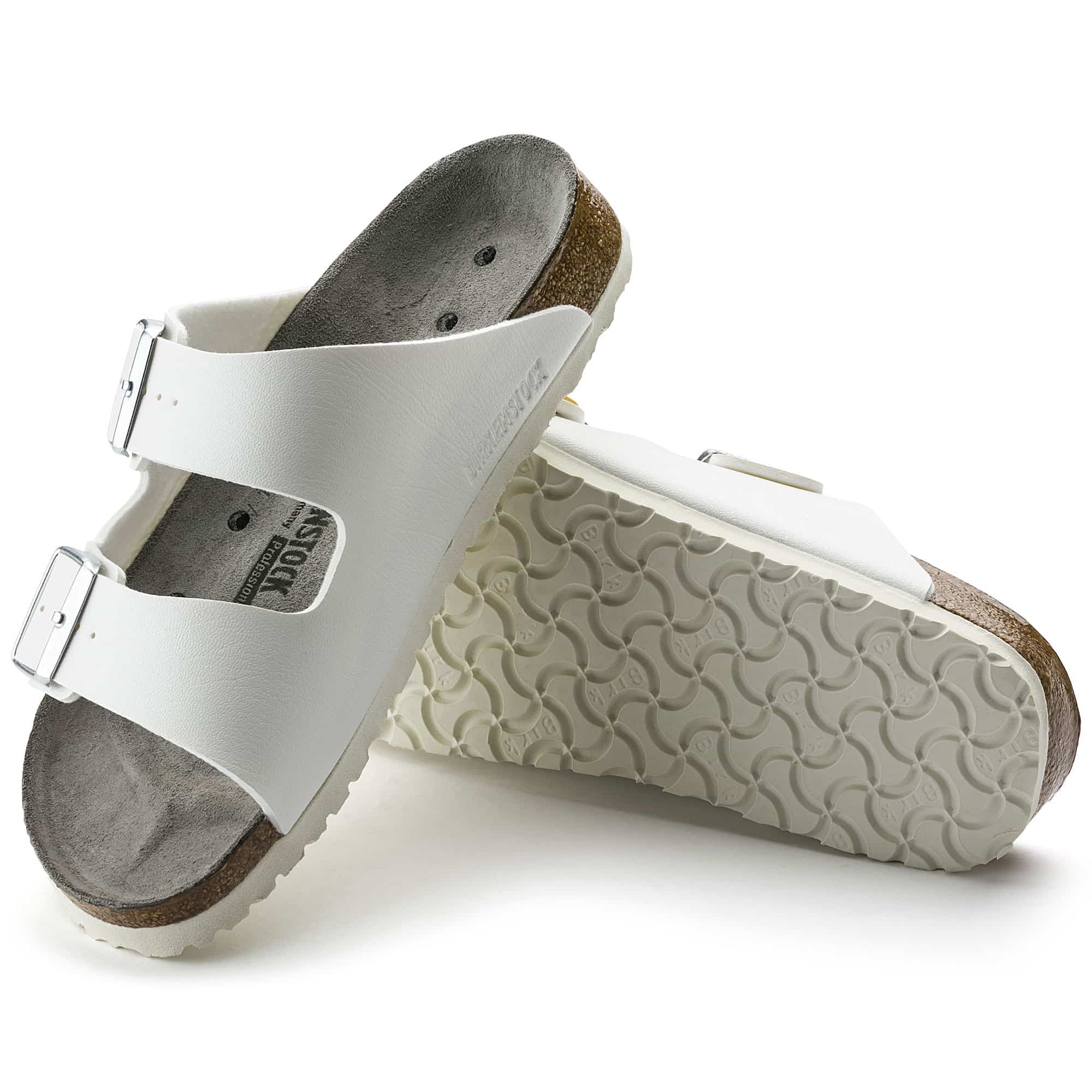 Arizona Birko-Flor、mySite、gtrtttuynbv