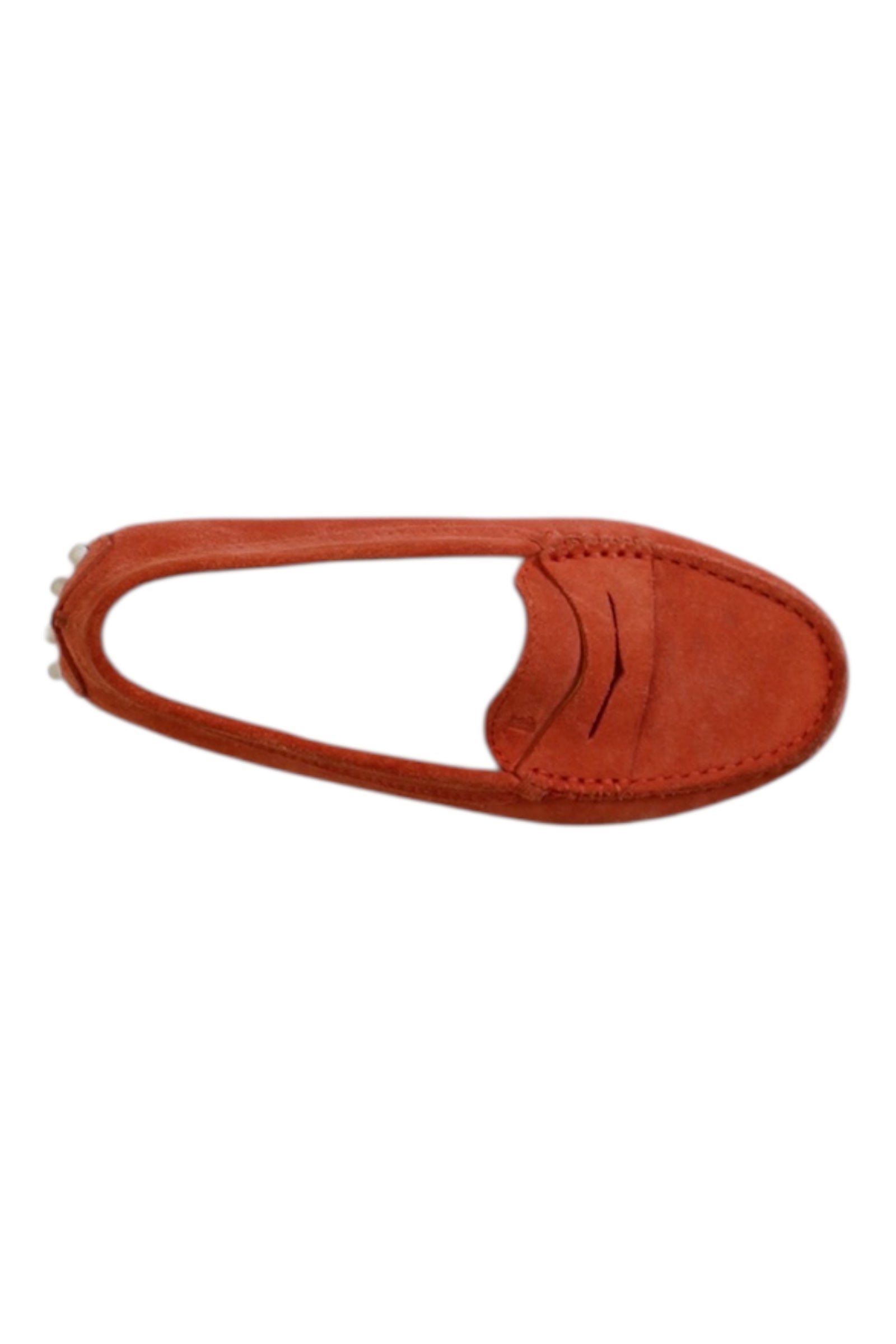 Tod��s Moccasins EU30、mySite、g9winljtr