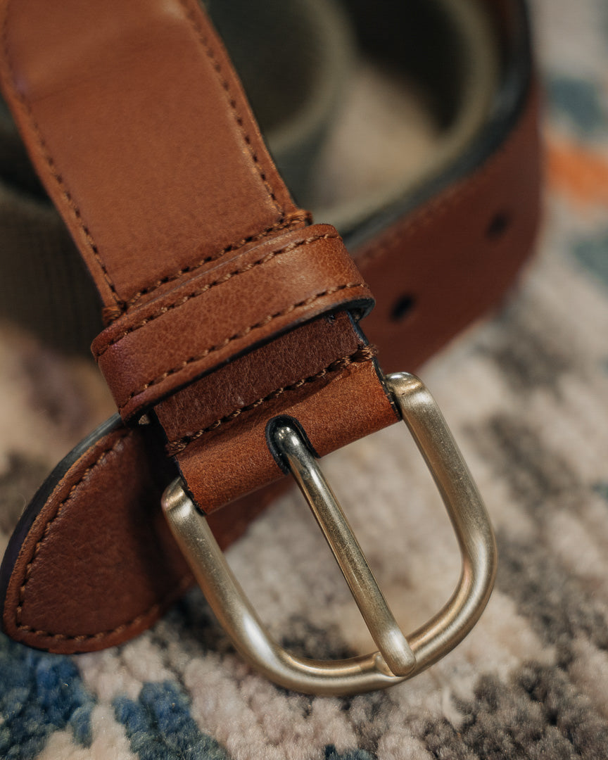  Curlera、mySite、merchandisen