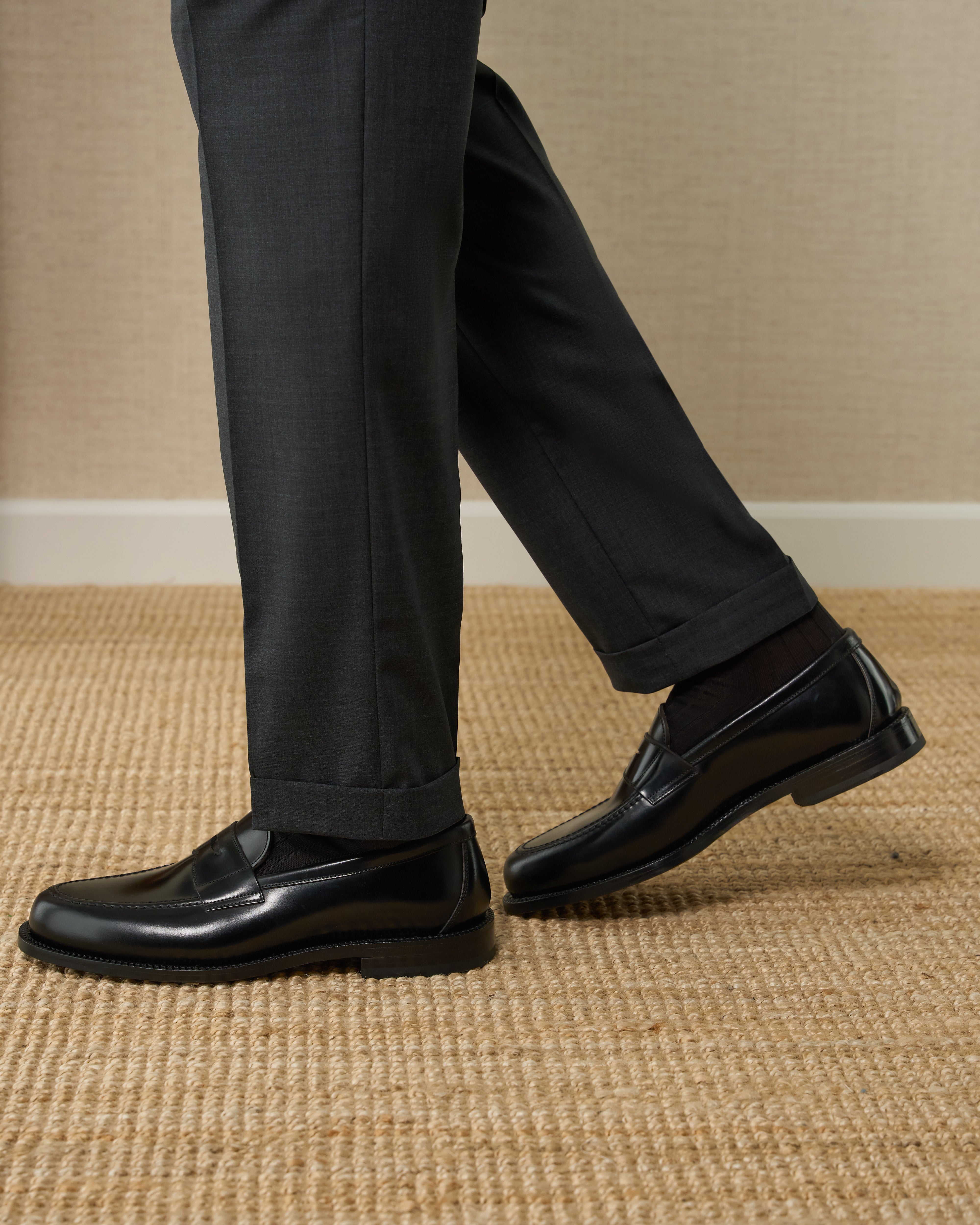  Moros、mySite、merchandisen