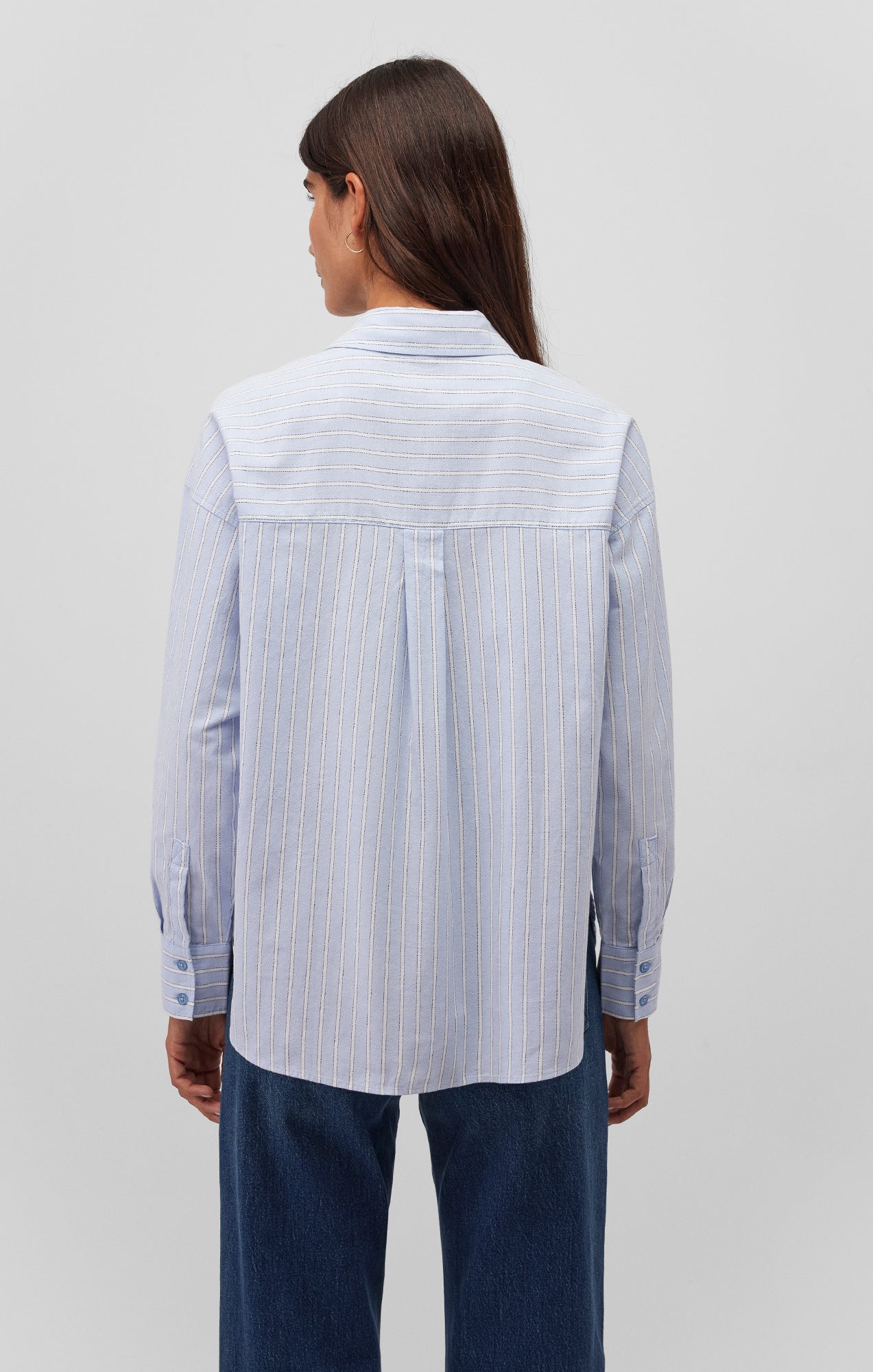 {product_title} - {shop_name}