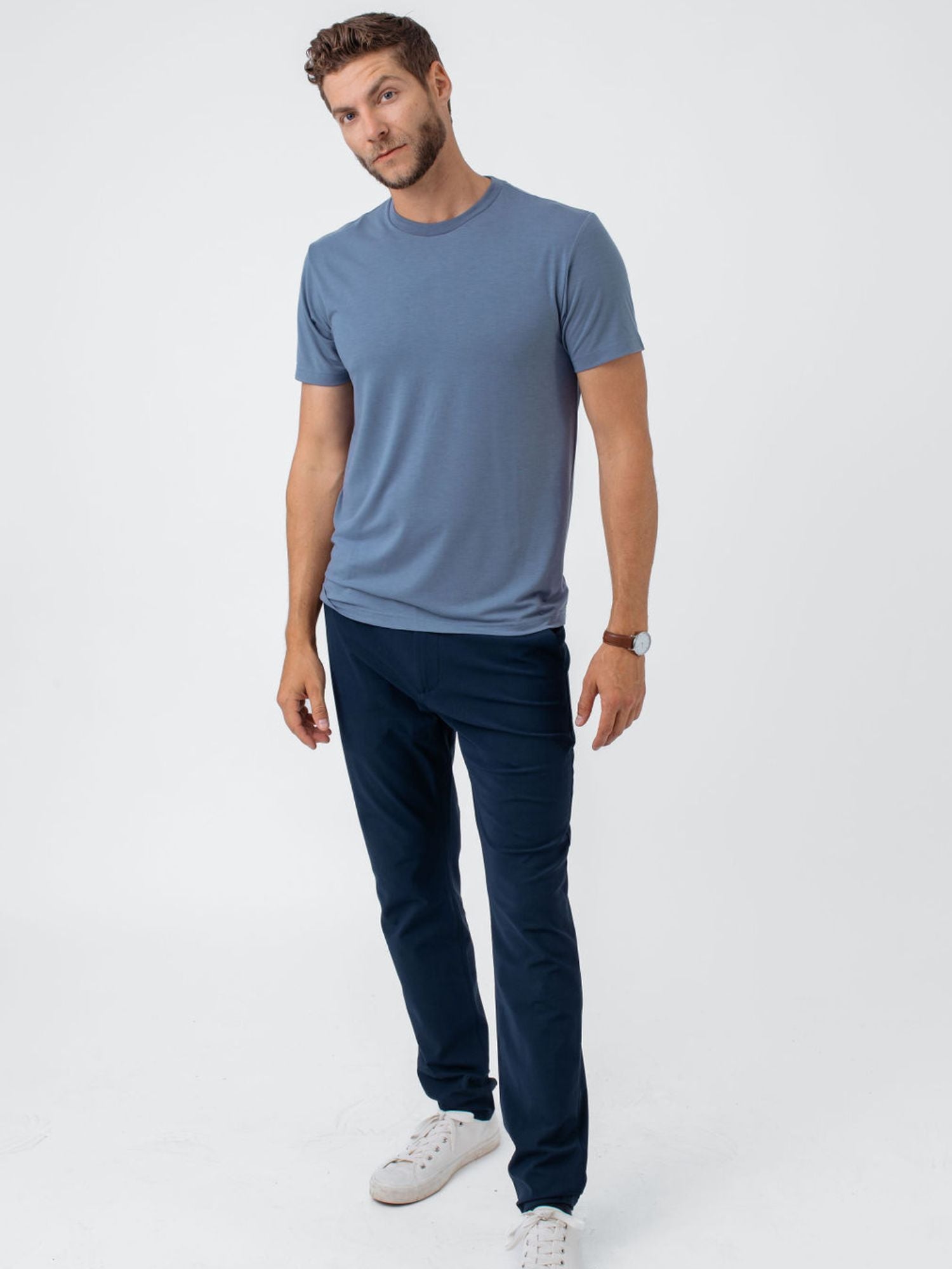  Wedgewood Performance Crew、mySite、ghnorth