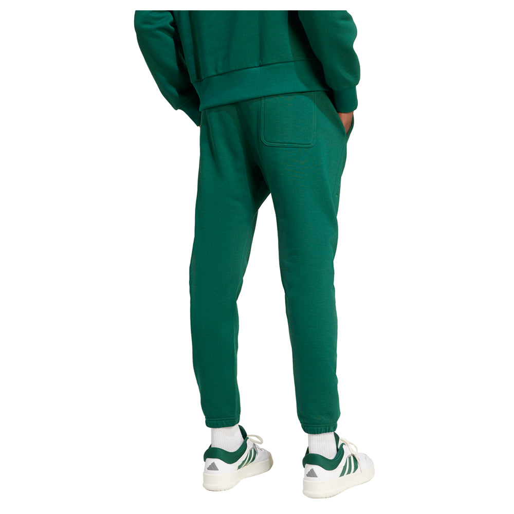 All Season Joggers、mySite、gtrtttuynbv