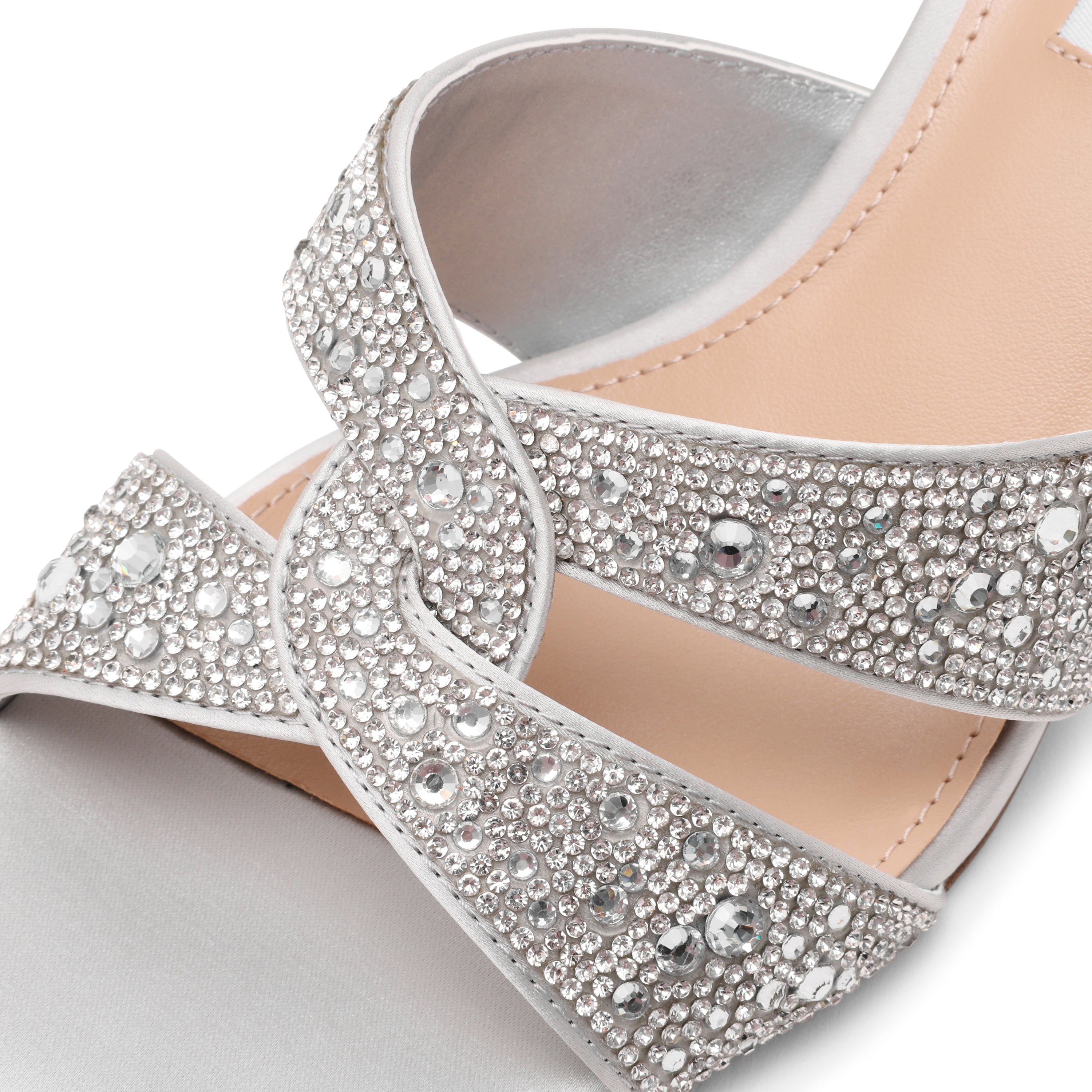 INSTEP SILVER、mySite、dreamappss