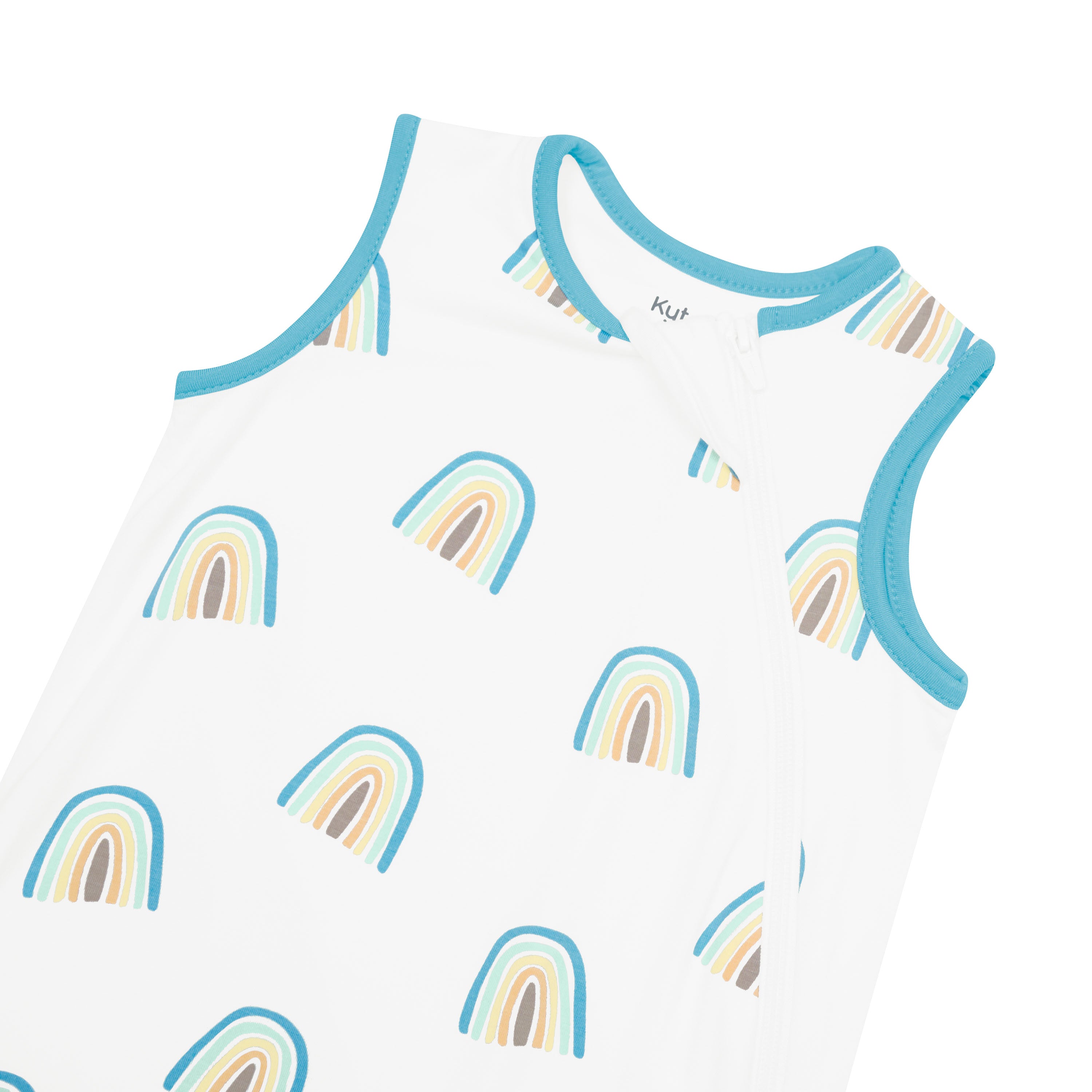  Sleep Bag in Makai Rainbow 0.5、mySite、layawaytickets