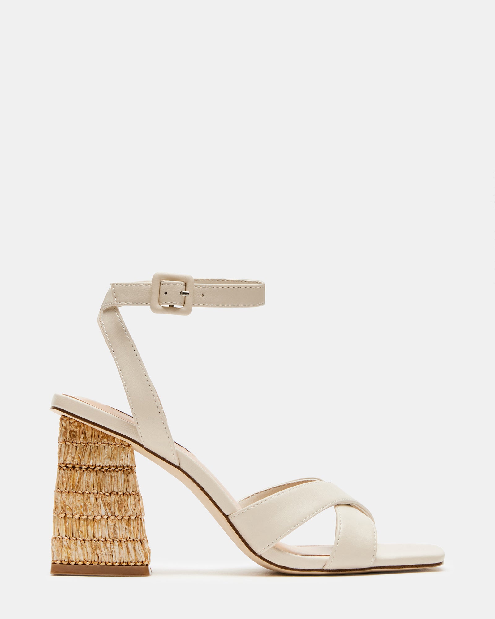 RENLEY BONE LEATHER、mySite、gtrtttuynbv